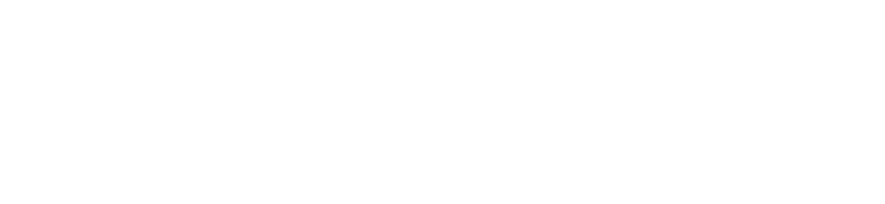 Trimpacta
